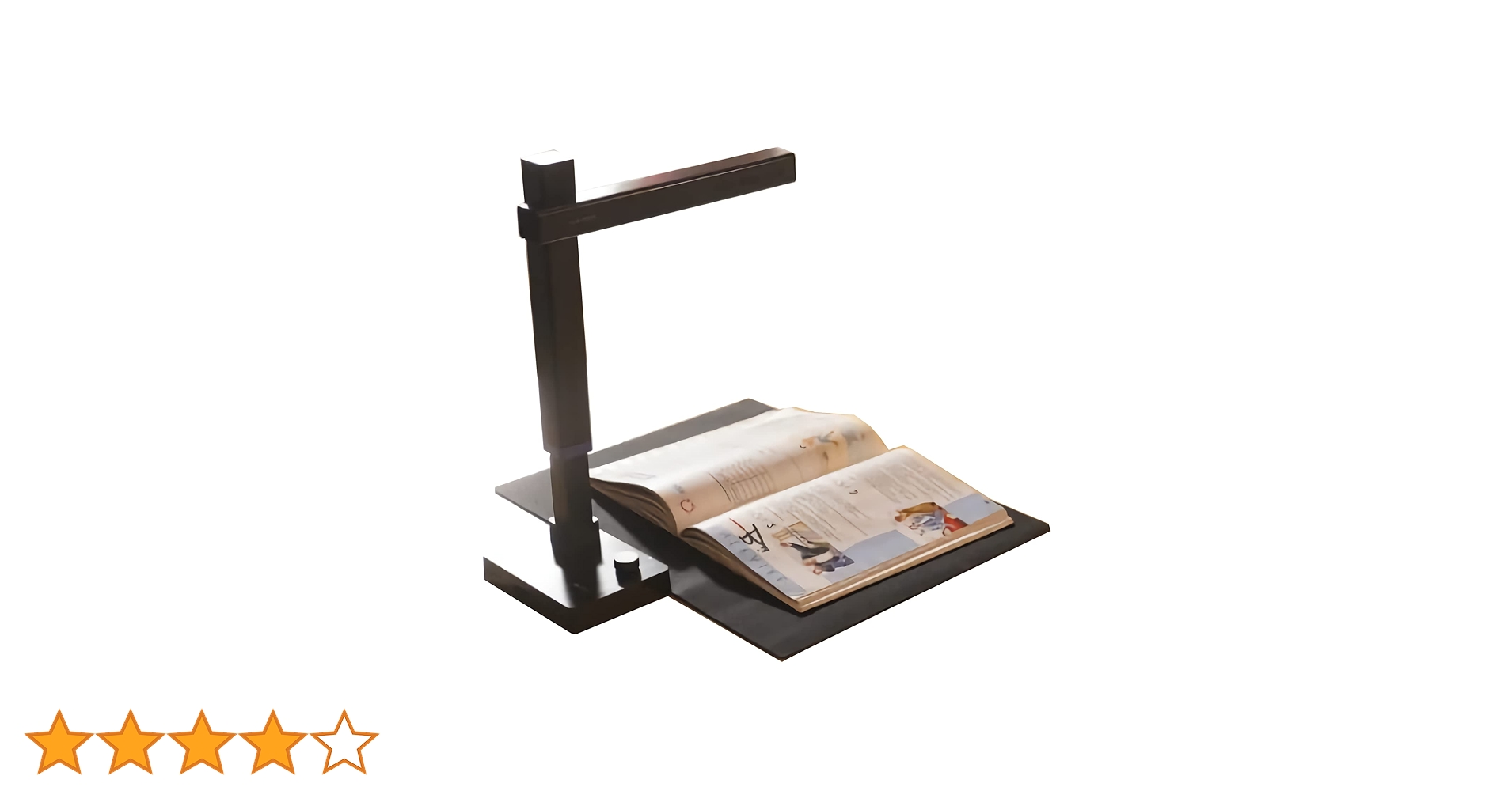 61MNUnGJWqL.jpg_BO30,255,255,